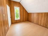 1603 Gowrie Street - Photo 9