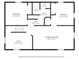 102 Arnolds Entrance - Photo 47