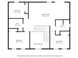 1007 17th Street - Photo 46