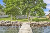 26121 105th Street - Photo 1