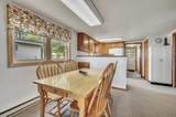 26121 105th Street - Photo 10