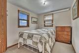 26121 105th Street - Photo 11
