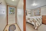 26121 105th Street - Photo 12