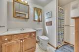 26121 105th Street - Photo 13