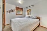 26121 105th Street - Photo 14