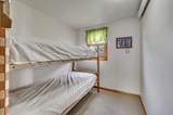 26121 105th Street - Photo 15