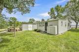 26121 105th Street - Photo 16