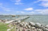 26121 105th Street - Photo 17