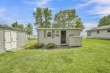 26121 105th Street - Photo 18