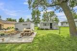 26121 105th Street - Photo 20