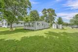 26121 105th Street - Photo 22