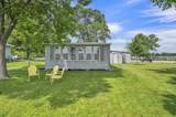26121 105th Street - Photo 24