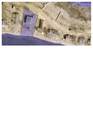 26121 105th Street - Photo 25