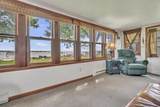 26121 105th Street - Photo 4