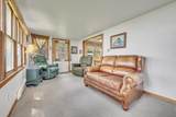 26121 105th Street - Photo 5