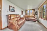 26121 105th Street - Photo 6