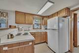 26121 105th Street - Photo 7