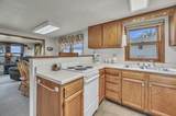 26121 105th Street - Photo 8