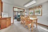 26121 105th Street - Photo 9