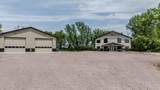 615 2nd Street - Photo 1