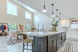 615 2nd Street - Photo 10