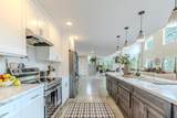 615 2nd Street - Photo 11