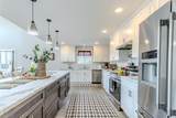 615 2nd Street - Photo 12