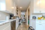 615 2nd Street - Photo 13