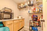 615 2nd Street - Photo 14
