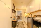 615 2nd Street - Photo 15
