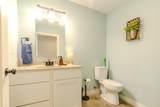 615 2nd Street - Photo 16