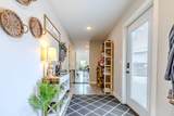 615 2nd Street - Photo 17