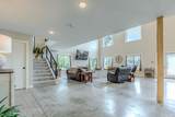 615 2nd Street - Photo 18