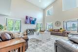 615 2nd Street - Photo 19