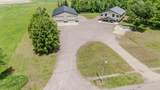 615 2nd Street - Photo 2