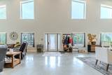 615 2nd Street - Photo 20