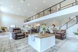 615 2nd Street - Photo 21
