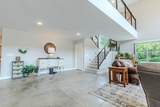 615 2nd Street - Photo 22