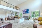 615 2nd Street - Photo 23