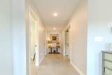 615 2nd Street - Photo 24
