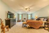 615 2nd Street - Photo 25