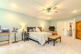 615 2nd Street - Photo 26