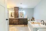 615 2nd Street - Photo 27