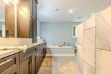 615 2nd Street - Photo 28