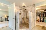 615 2nd Street - Photo 29