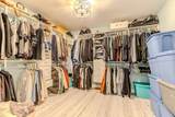 615 2nd Street - Photo 30