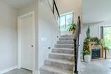 615 2nd Street - Photo 31