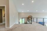 615 2nd Street - Photo 32