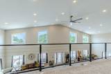 615 2nd Street - Photo 33
