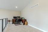 615 2nd Street - Photo 34